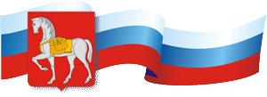 Герб Коноши